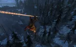 wk_screen - rise of the tomb raider (91).png